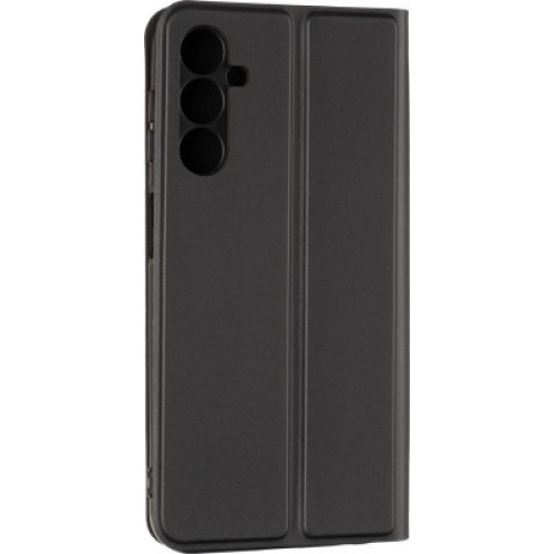 Чехол для мобильного телефона BeCover Exclusive New Style Samsung Galaxy A24 4G SM-A245 Black (709780)