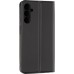 Чехол для мобильного телефона BeCover Exclusive New Style Samsung Galaxy A24 4G SM-A245 Black (709780)