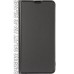 Чехол для мобильного телефона BeCover Exclusive New Style Samsung Galaxy A24 4G SM-A245 Black (709780)