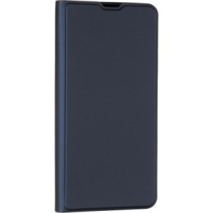 Чохол до мобільного телефона BeCover Exclusive New Style Samsung Galaxy A24 4G SM-A245 Blue (709781)