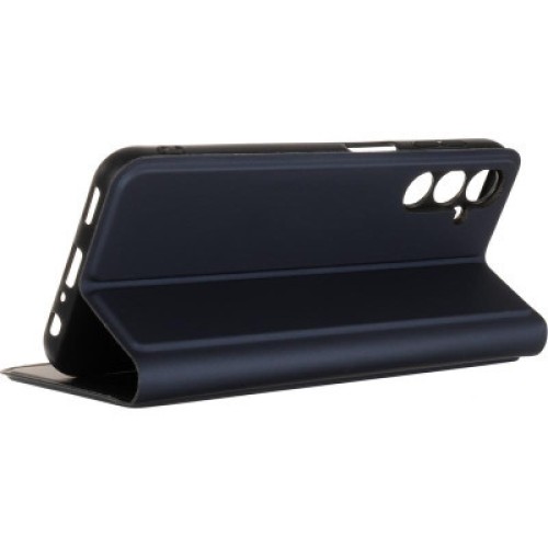 Чехол для мобильного телефона BeCover Exclusive New Style Samsung Galaxy A24 4G SM-A245 Blue (709781)