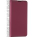 Чехол для мобильного телефона BeCover Exclusive New Style Samsung Galaxy A24 4G SM-A245 Red Wine (709782)