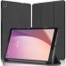 Чехол для планшета AirOn Premium Lenovo Tab M8 4th Gen (TB-300FU) + protective film black (4822352781092)