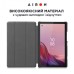 Чехол для планшета AirOn Premium Lenovo Tab M9 9" (TB-310FU) + protective film black (4822352781091)