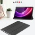 Чехол для планшета AirOn Premium Lenovo Tab P11 2nd Gen 11.5" + protective film black (4822352781093)