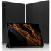 Чехол для планшета AirOn Premium Samsung Galaxy Tab S8 Ultra 14.6 2022 + protective film black (4822352781090)