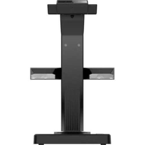 Документ камера Czur ET25 Pro Документ камера Czur ET25 Pro