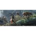 Игра Sony Avatar: Frontiers of Pandora, BD диск (3307216253259)