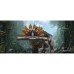 Игра Sony Avatar: Frontiers of Pandora, BD диск (3307216253259)