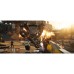 Игра Sony Avatar: Frontiers of Pandora, BD диск (3307216253259)