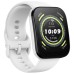 Смарт-часы Amazfit Bip 5 Cream White (997955)