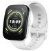 Смарт-часы Amazfit Bip 5 Cream White (997955)