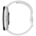 Смарт-часы Amazfit Bip 5 Cream White (997955)