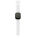 Смарт-часы Amazfit Bip 5 Cream White (997955)