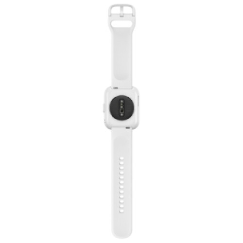 Смарт-часы Amazfit Bip 5 Cream White (997955)
