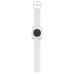 Смарт-часы Amazfit Bip 5 Cream White (997955)