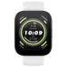 Смарт-часы Amazfit Bip 5 Cream White (997955)