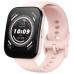 Смарт-часы Amazfit Bip 5 Pastel Pink (997956)