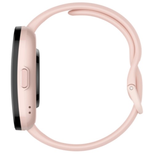 Смарт-часы Amazfit Bip 5 Pastel Pink (997956)