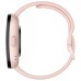 Смарт-часы Amazfit Bip 5 Pastel Pink (997956)