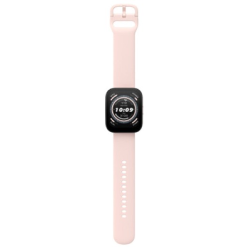Смарт-часы Amazfit Bip 5 Pastel Pink (997956)