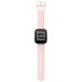 Смарт-часы Amazfit Bip 5 Pastel Pink (997956)