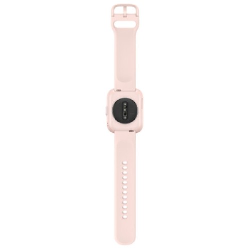 Смарт-часы Amazfit Bip 5 Pastel Pink (997956)