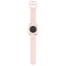 Смарт-часы Amazfit Bip 5 Pastel Pink (997956)