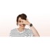 Смарт-часы Amazfit Bip 5 Pastel Pink (997956)