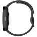 Смарт-годинник Amazfit Bip 5 Black (997954)
