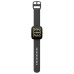 Смарт-годинник Amazfit Bip 5 Black (997954)