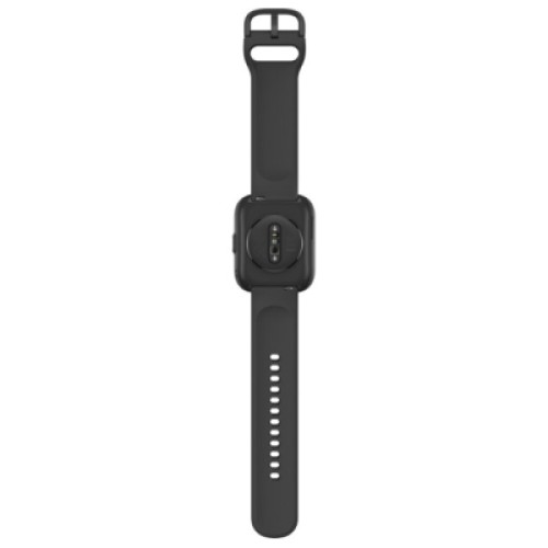Смарт-годинник Amazfit Bip 5 Black (997954)