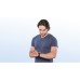 Смарт-годинник Amazfit Bip 5 Black (997954)