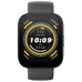 Смарт-годинник Amazfit Bip 5 Black (997954)