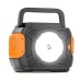 Зарядная станция FlashFish A301, 320W (A301)