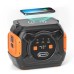 Зарядная станция FlashFish A301, 320W (A301)
