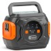 Зарядная станция FlashFish A301, 320W (A301)