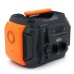 Зарядная станция FlashFish A501, 500W (A501)