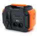 Зарядная станция FlashFish A501, 500W (A501)