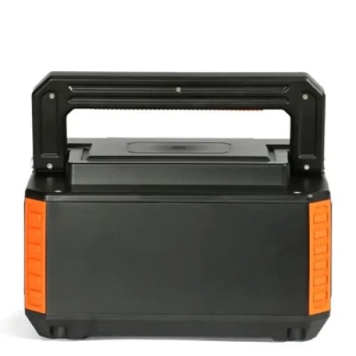 Зарядная станция FlashFish P60, 500W (P60)