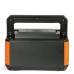 Зарядная станция FlashFish P60, 500W (P60)