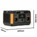 Зарядная станция FlashFish P60, 500W (P60)