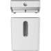 Уничтожитель документов HP OneShred 12CC (2802) (838084)