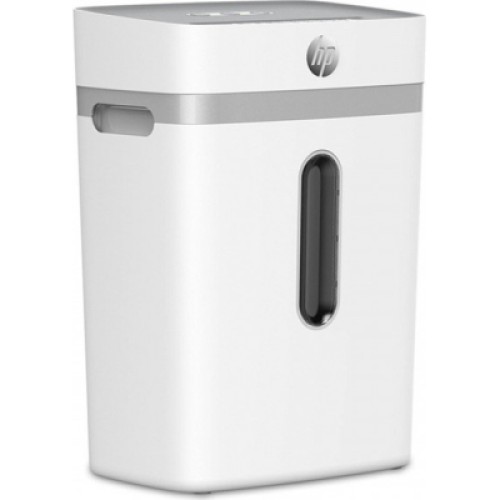 Уничтожитель документов HP OneShred 12CC (2802) (838084)