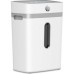Уничтожитель документов HP OneShred 12CC (2802) (838084)