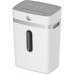 Уничтожитель документов HP OneShred 12CC (2802) (838084)