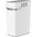 Уничтожитель документов HP OneShred 12CC (2802) (838084)