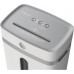 Уничтожитель документов HP OneShred 12CC (2802) (838084)