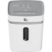 Уничтожитель документов HP OneShred 12CC (2802) (838084)