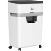 Уничтожитель документов HP OneShred 12MC (2806) (838095)